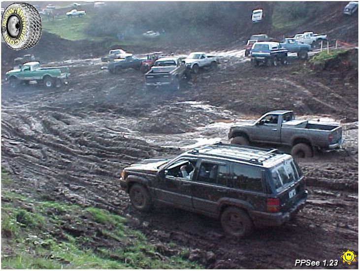 Mud2004 209.jpg